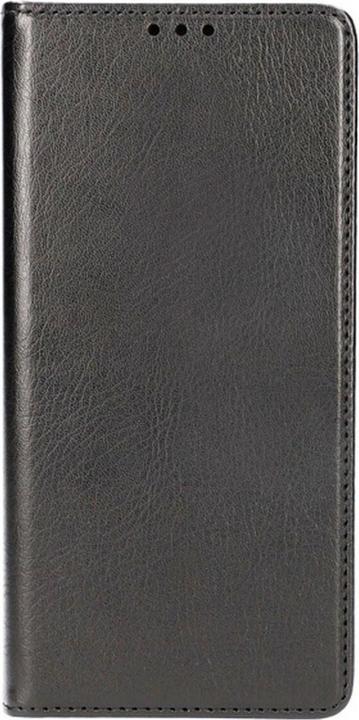 Actual product image KSIX Case (K41S)