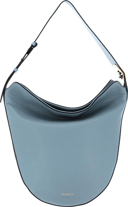 Immagine prodotto Coccinelle Josephine Shoulder Bag