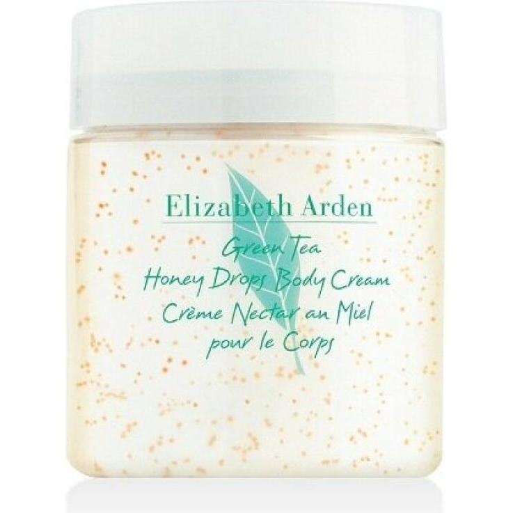 Elizabeth Arden, Bodylotion, Green Tea (Körpercreme, 400 ml)
