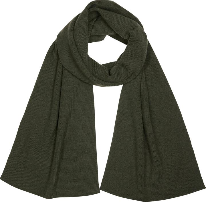 Immagine prodotto Falke Sciarpa unisex