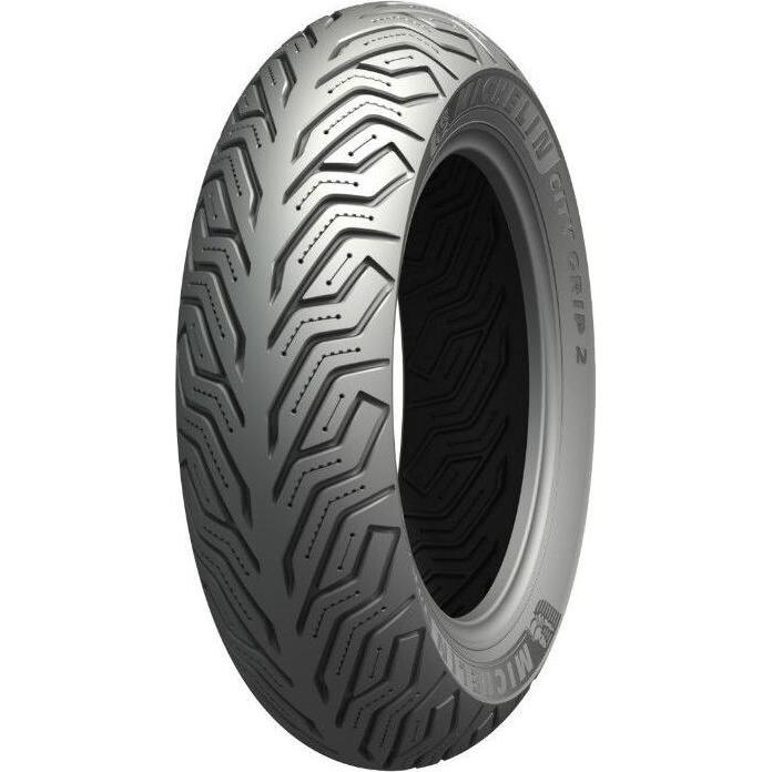 Michelin, Veloreifen