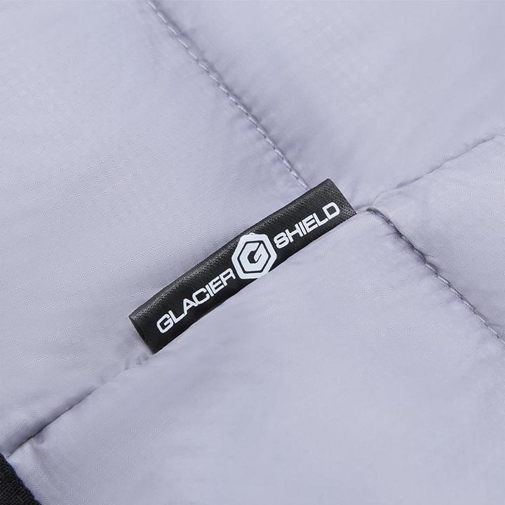 Immagine prodotto Reebok RB1496 Glacier Shield Giacca Uomo (M)