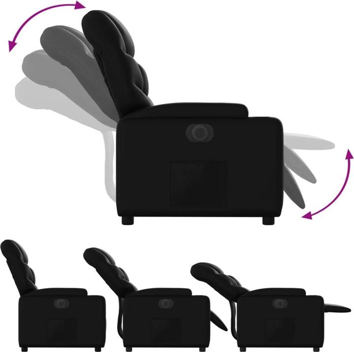 Immagine prodotto vidaXL Relaxsessel