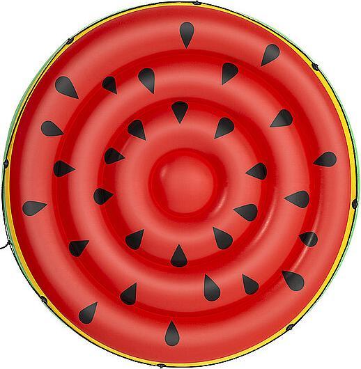 Actual product image Bestway Watermelon