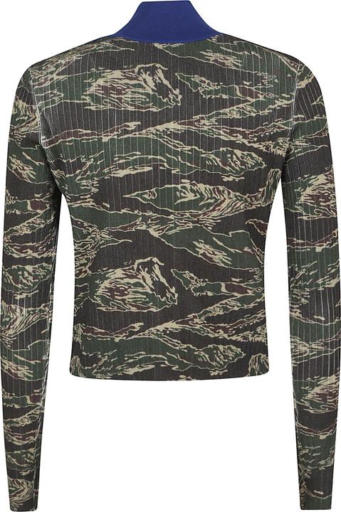 Produktbild Diesel A18885.0NKCN (S)