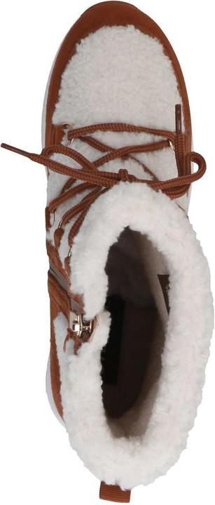 Actual product image Caprice Ankle boot (36)