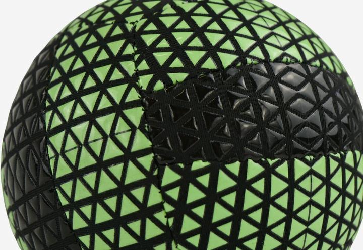 Produktbild Sunflex Beach- Und Funball Size 2 Neog