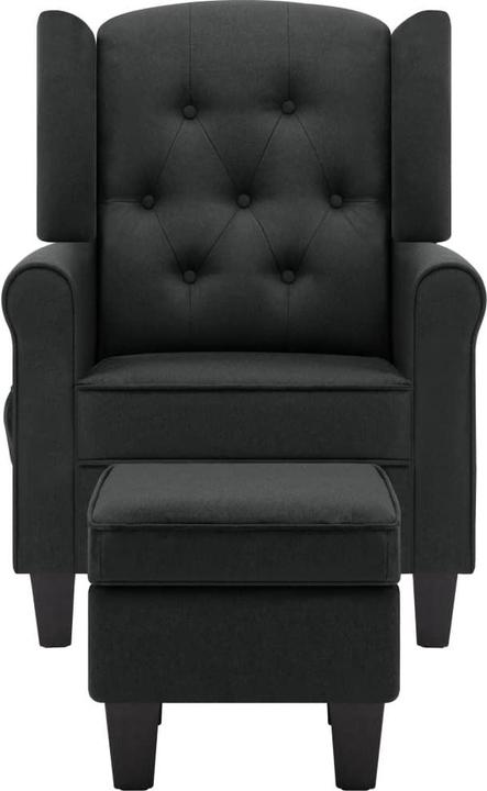 Actual product image vidaXL Nina