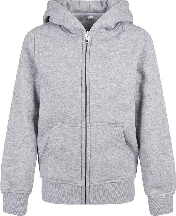 Gris chiné