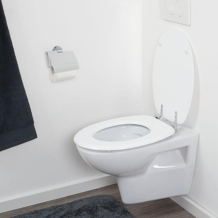 Produktbild Tiger Oregon