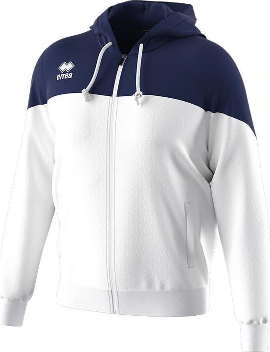 Produktbild Errea Ben Sweat Ad (M)