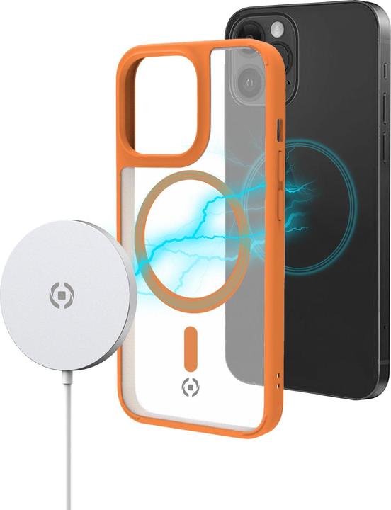 Immagine prodotto Celly Magmatt (Apple iPhone 14 Pro Max)