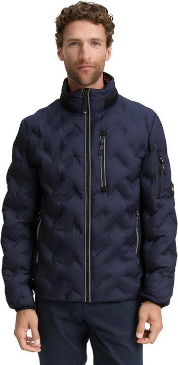 Image du produit Tom Tailor Leichtsteppjacke (S)