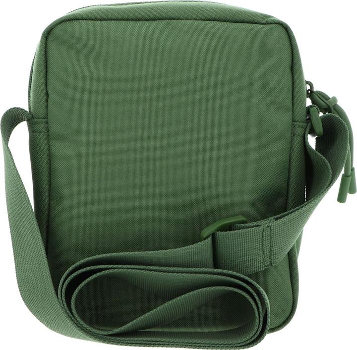 Produktbild Lacoste Neocroc Vertical Camera Bag