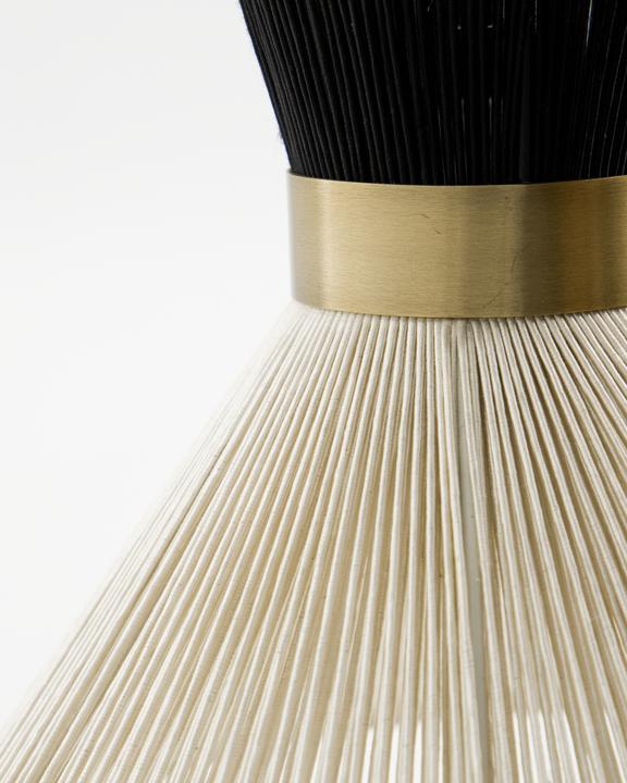 Produktbild Xiaomi Stehlampe, HDCord, Schwarz