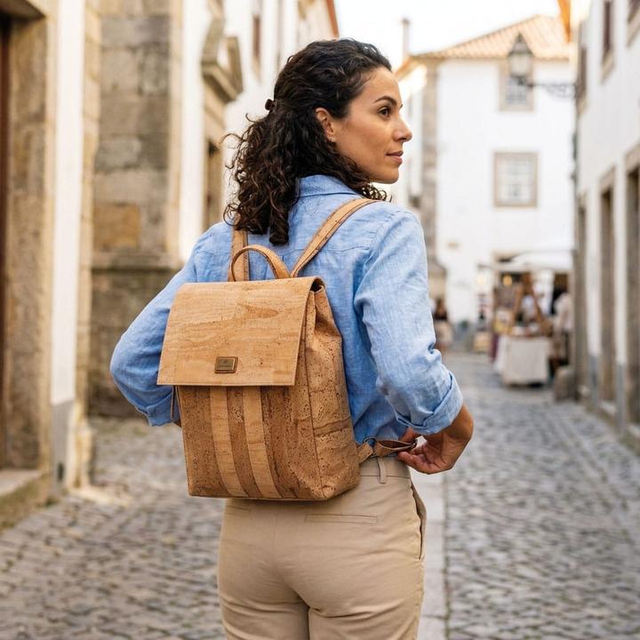 Immagine prodotto Montado Zaino " (8 l)