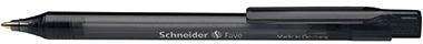 Produktbild Schneider Fave (1x)