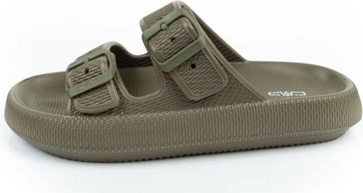 Produktbild CMP Campagnolo Flip-Flops (40.5)