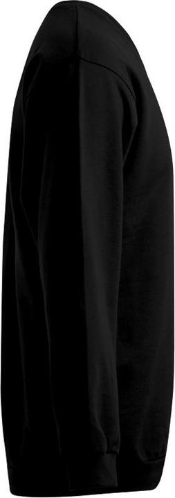Produktbild Promodoro Sweatshirt VAusschnitt (3XL)