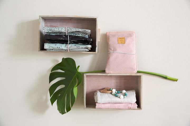 Immagine prodotto Lässig Changing Pouch