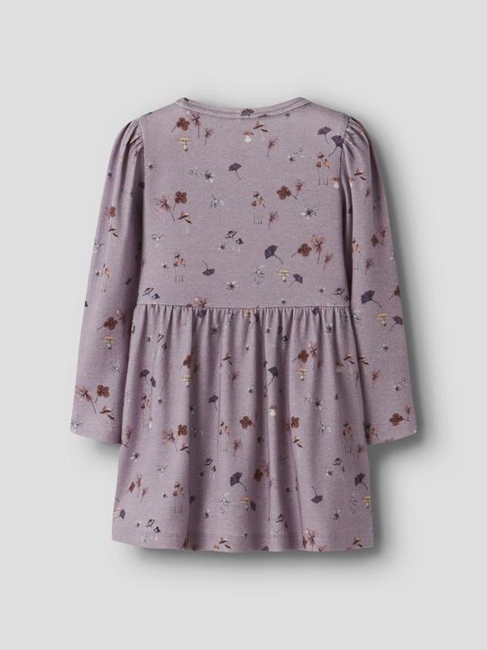 Produktbild Name it Regular Fit Kleid (92)