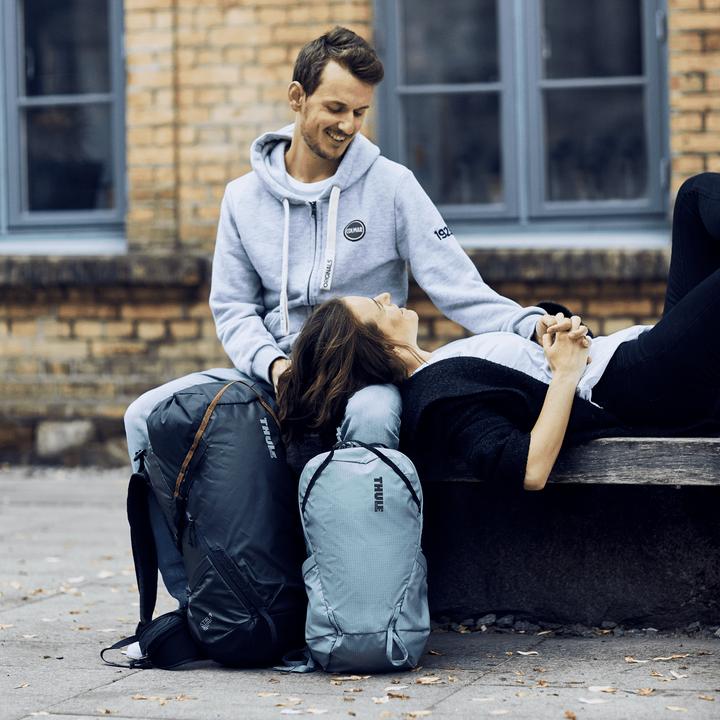 Image du produit Thule Sac à dos Stir 35L (35 l)