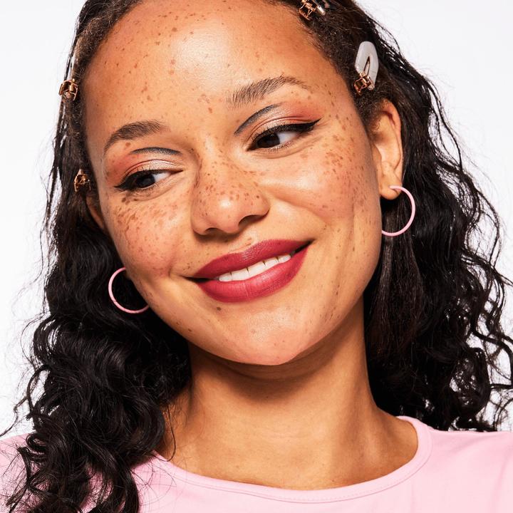 Produktbild essence blend & line eyeshadow stick (05 - Diamonds in the Sky)