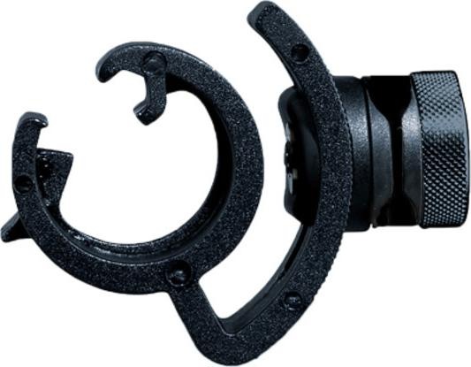Image du produit Sennheiser MZH 908 D