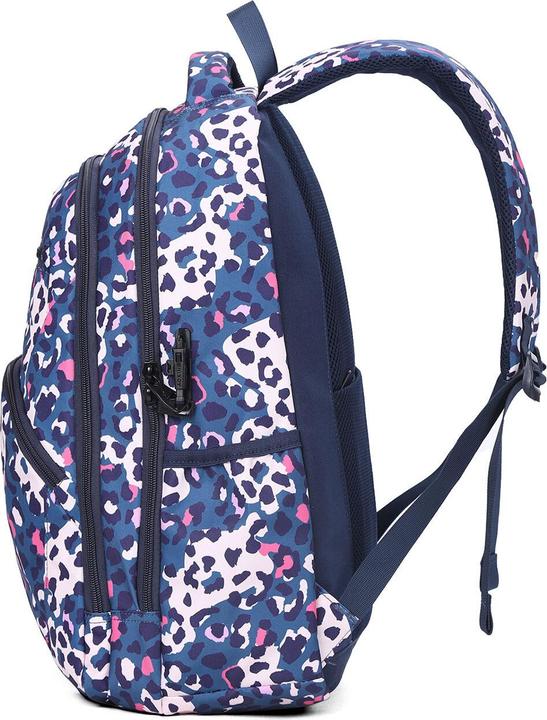 Immagine prodotto Aoking Zaino (4.28 l)