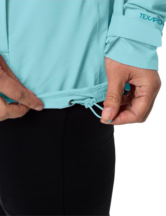 Produktbild Jack Wolfskin Weiltal 2L Jkt W (M)