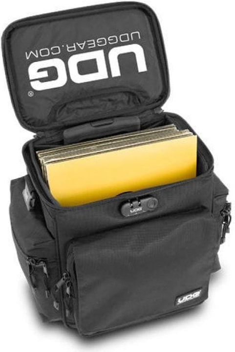 Actual product image UDG Ultimate SlingBag Trolley Deluxe
