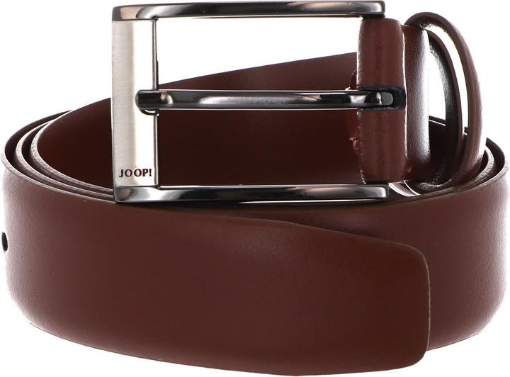 Produktbild Joop! Classic Coll. Belt 3,5 CM