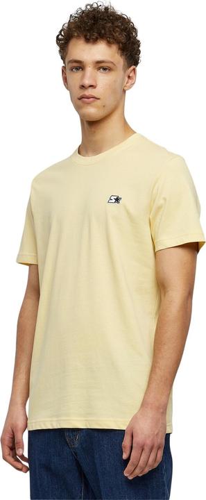 Produktbild Starter Essential Jersey - 11860 (S)