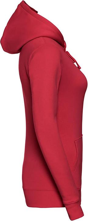 Produktbild Russell Kapuzenpullover 3lagig (M)