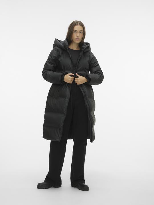 Image du produit Vero Moda VMNOE WAISTED LONG COATED COAT EXC Manteau