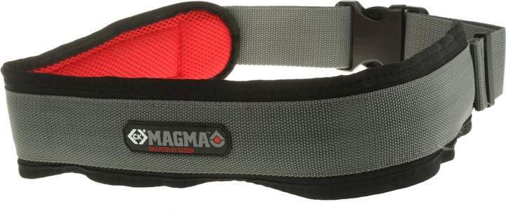 Actual product image C.K Magma Universal Tool Belt Magm (80, 85, 90, 95, 100, 105, 110, 115)