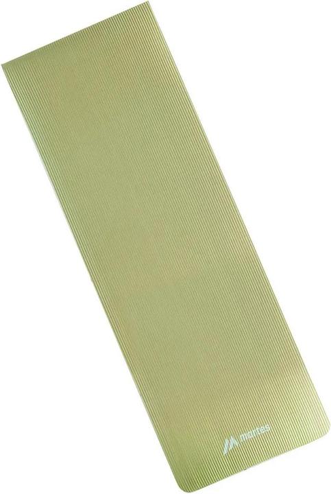 Produktbild Mares Yogamatte Reben (10 mm)