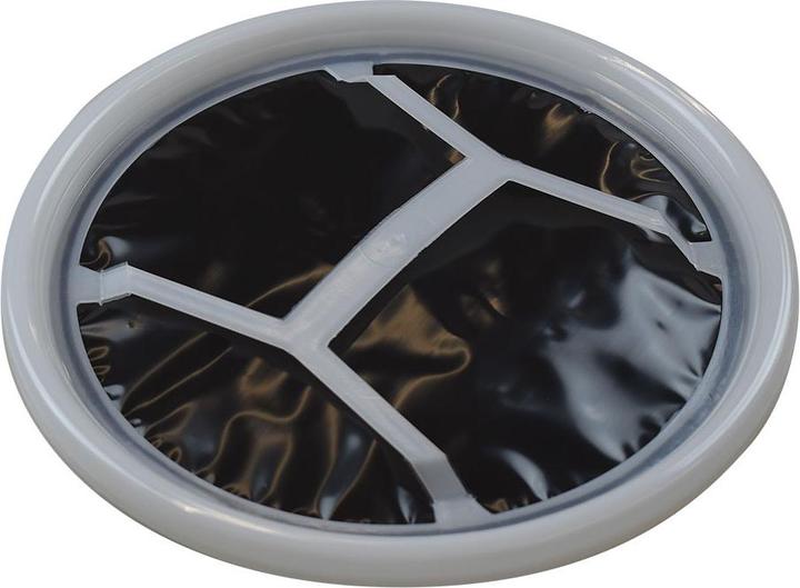 Actual product image Cactus Accessory set