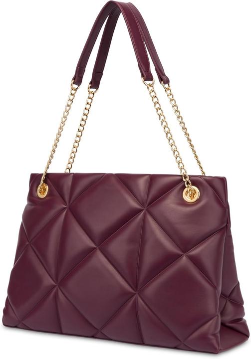 Immagine prodotto Love Moschino Borse... Bordeaux