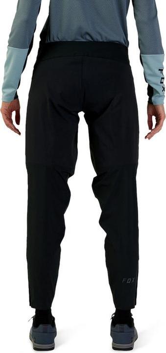 Produktbild Fox Pant 24 W Defend 3l Water Blk (M)