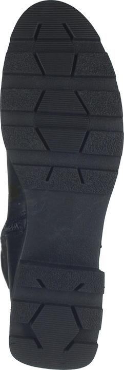 Produktbild Caprice Stiefel (37.5)