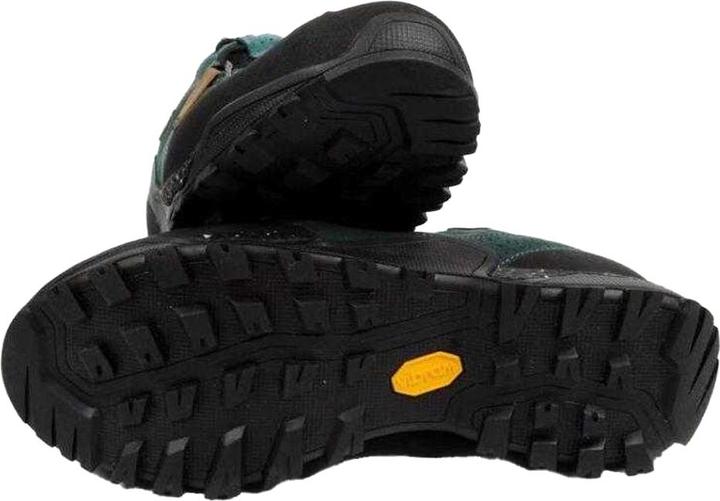 Produktbild AKU Nativa Wanderschuhe (40)