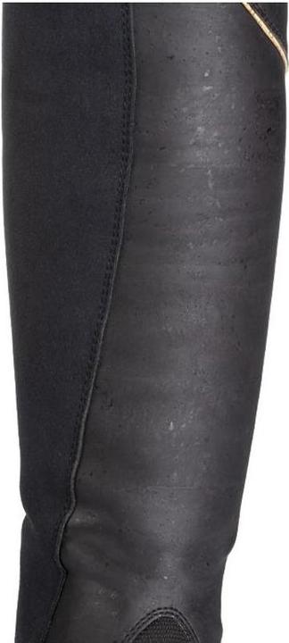 Produktbild Kavalkade Vegane Chaps Cortica (aus Kork) (L)