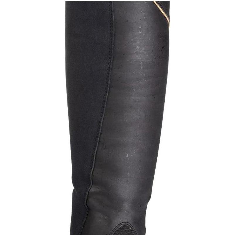 Thumbnail - Kavalkade, Reitstiefel, (M)