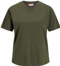 Immagine prodotto JJXX Jxanna Reg Ss Every Logo Tee Jrs Noos (L)