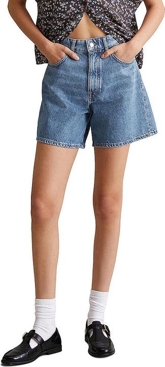 Produktbild Marc O'Polo Jeansshorts