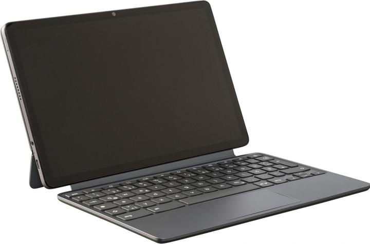 Produktbild Lenovo Chromebook Duet (10.95", 8 GB, DE)