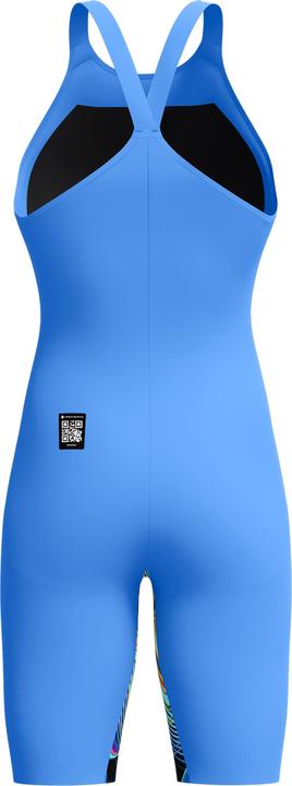 Image du produit Speedo Fastskin LZR Pure Valor 2.0 Cl (26)