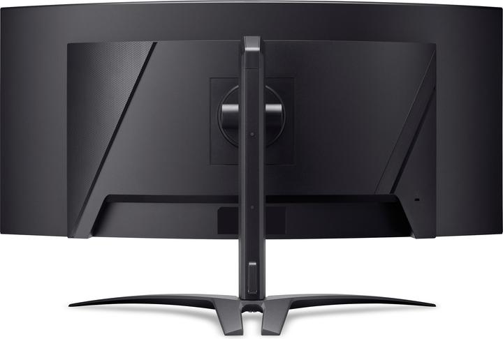 Image du produit Acer Predator X34X1bmiiphux (3440 x 1440 pixels, 34")