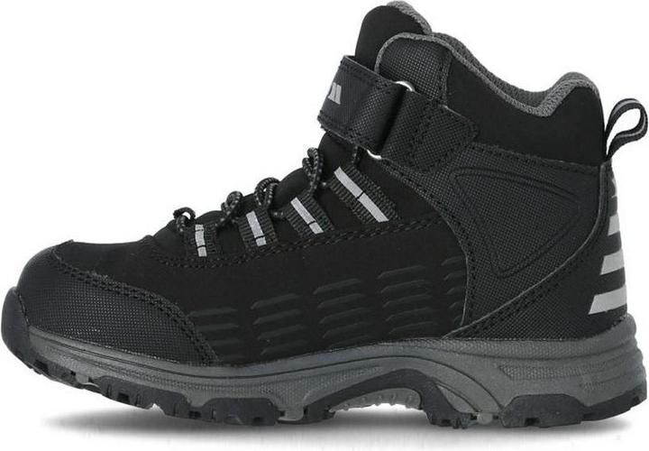 Produktbild Trespass Wanderstiefel Harrelson mittelhoch (33)